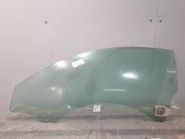 Vitre avant gauche peugeot rcz phase 2 coupe