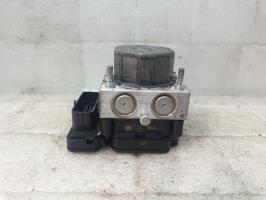 Bloc ABS (freins anti-blocage) peugeot 108