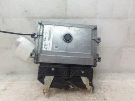 Calculateur peugeot 208 1 phase 2