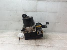 Bloc ABS (freins anti-blocage) peugeot 206 phase 2 cabriolet