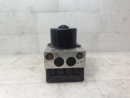Bloc ABS (freins anti-blocage) peugeot 206 phase 1