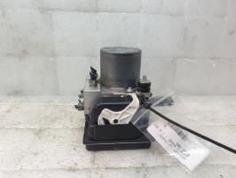 Bloc ABS (freins anti-blocage) peugeot 3008 1 phase 1