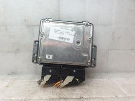 Calculateur peugeot 208 1 phase 2