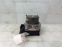 Bloc ABS (freins anti-blocage) peugeot 208 2