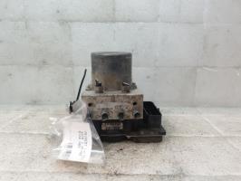 Bloc ABS (freins anti-blocage) peugeot 3008 1 phase 1