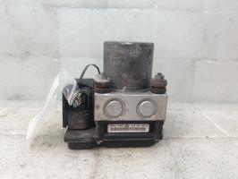 Bloc ABS (freins anti-blocage) peugeot rcz phase 2 coupe