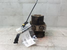 Calculateur citroen c3 1 phase 1