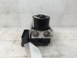 Bloc ABS (freins anti-blocage) peugeot 207 phase 1 break