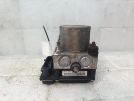 Bloc ABS (freins anti-blocage) peugeot 307 phase 1