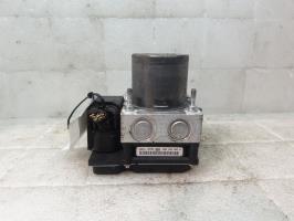 Bloc ABS (freins anti-blocage) peugeot 3008 1 phase 1