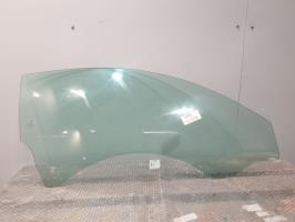 Vitre avant droit peugeot 208 1 phase 2