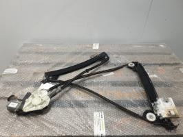 Leve vitre electrique avant gauche peugeot rcz phase 2 coupe