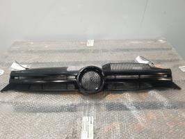 Calandre volkswagen golf 6