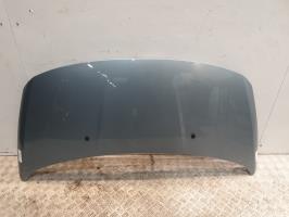 Capot peugeot 3008 1 phase 1