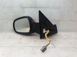 Retroviseur gauche nissan micra 3 phase 2 cabriolet
