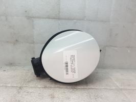 Trappe d'essence peugeot rcz phase 2 coupe