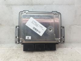 Calculateur citroen c3 2 phase 2