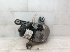 Moteur essuie glace avant droit peugeot rcz phase 2 coupe