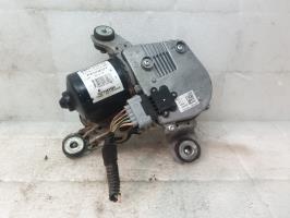 Moteur essuie glace avant gauche peugeot rcz phase 2 coupe