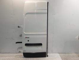 Porte arriere gauche renault master 3 phase 3