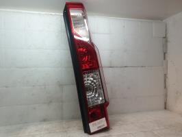Feu arriere principal droit (feux) renault master 3 phase 3