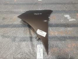 Aile avant gauche volkswagen beetle 2 cabrio phase 1