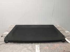 Plage arriere volvo ex 30