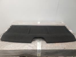 Plage arriere peugeot 106 phase 2