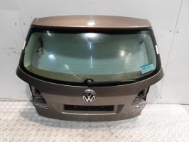 Malle/Hayon arriere volkswagen golf plus phase 2