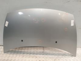 Capot citroen c3 1 phase 1