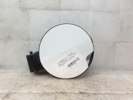 Trappe d'essence citroen ds3 phase 1