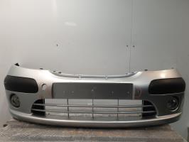 Pare choc avant citroen c3 1 phase 1