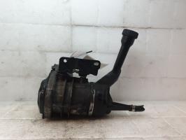 Pompe de direction peugeot rcz phase 2 coupe