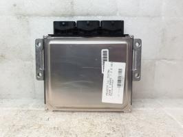 Calculateur peugeot 3008 1 phase 1