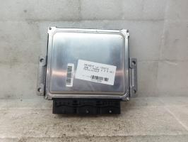 Calculateur peugeot 308 1 phase 2