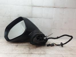 Retroviseur gauche peugeot 5008 1 phase 1