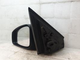 Retroviseur gauche renault laguna 3 phase 2 break