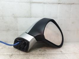 Retroviseur droit peugeot 308 1 phase 2