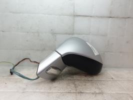 Retroviseur gauche peugeot 308 1 phase 2