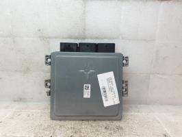 Calculateur peugeot 5008 1 phase 1