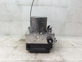 Bloc ABS (freins anti-blocage) peugeot 5008 1 phase 1