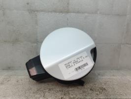 Trappe d'essence peugeot 5008 1 phase 1