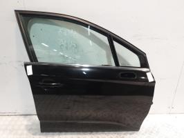 Porte avant droit citroen c4 2 phase 1