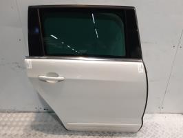 Porte arriere droit peugeot 5008 1 phase 1