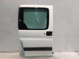 Porte arriere droit peugeot partner 1 phase 1