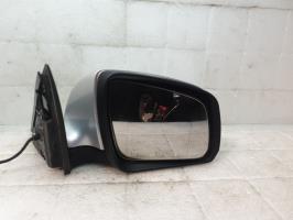 Retroviseur droit mercedes classe c 204 phase 1