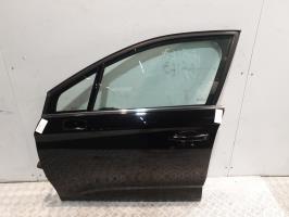 Porte avant gauche citroen c4 2 phase 1