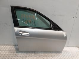 Porte avant droit mercedes classe c 204 phase 1