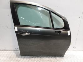 Porte avant droit citroen c3 2 phase 1