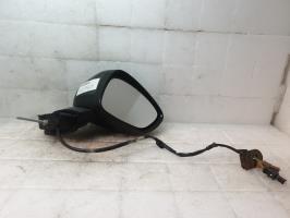 Retroviseur droit citroen c3 2 phase 1